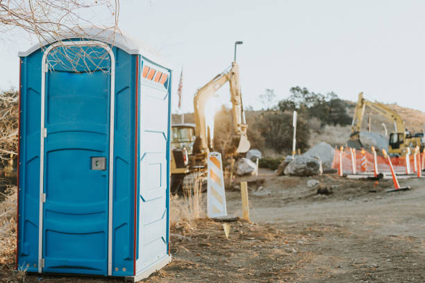 Best Local porta potty services  in Sarasota, FL